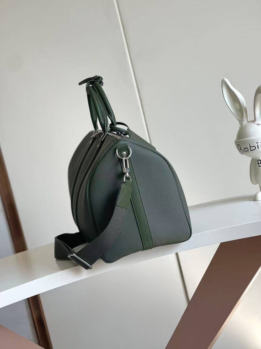 LV Luggage Bag(AAA)-161