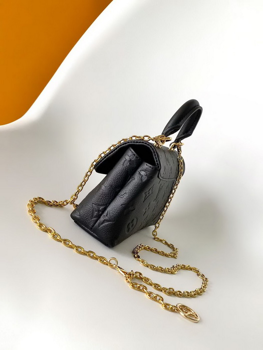 LV Handbags AAA(Women)-1997