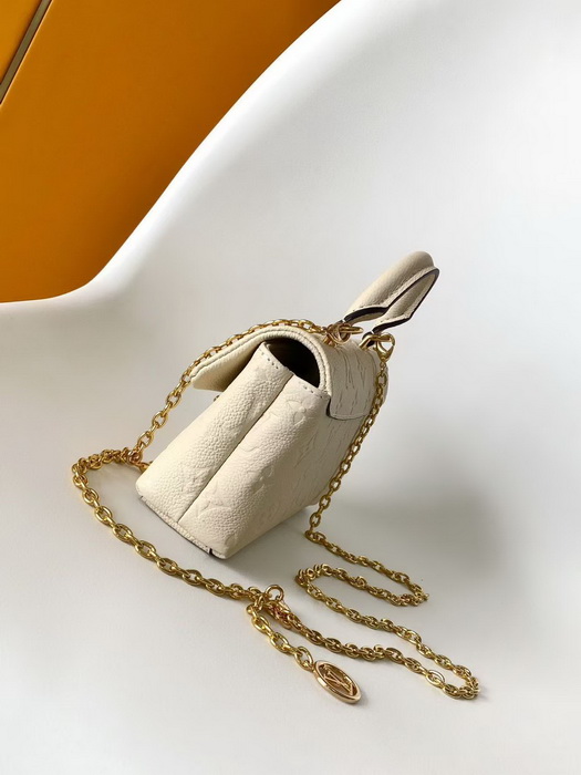 LV Handbags AAA(Women)-1996