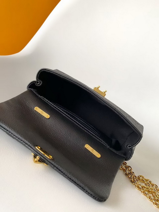 LV Handbags AAA(Women)-1997