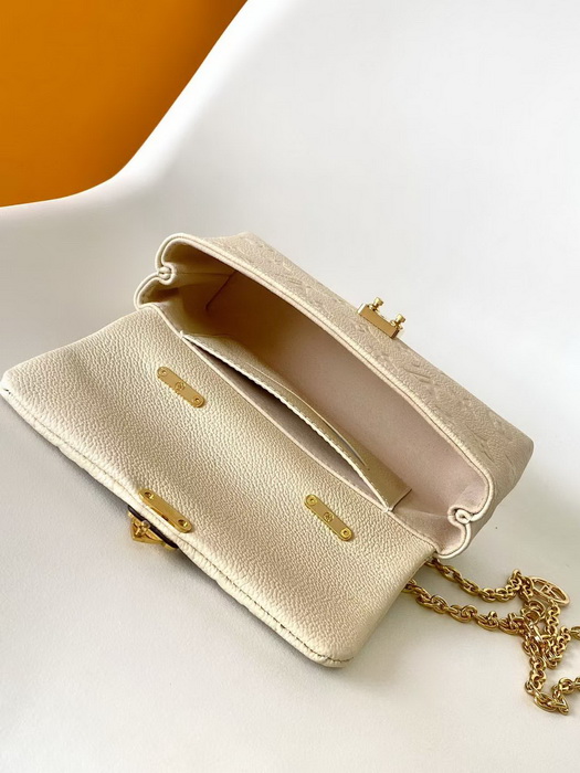 LV Handbags AAA(Women)-1996