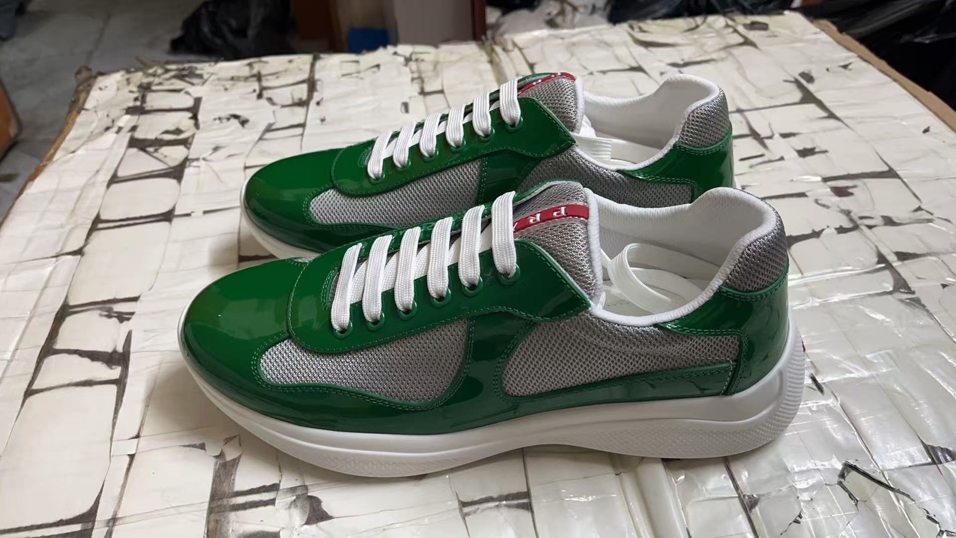 Pra*a shoes(aaaa)-004