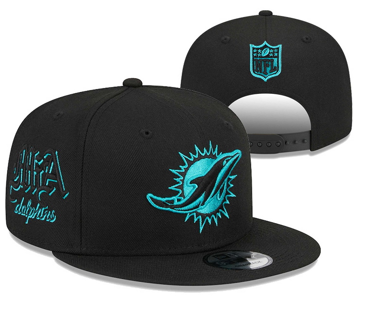NFL Snapback-133