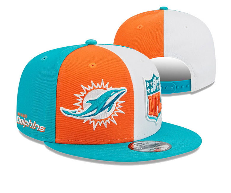 NFL Snapback-131