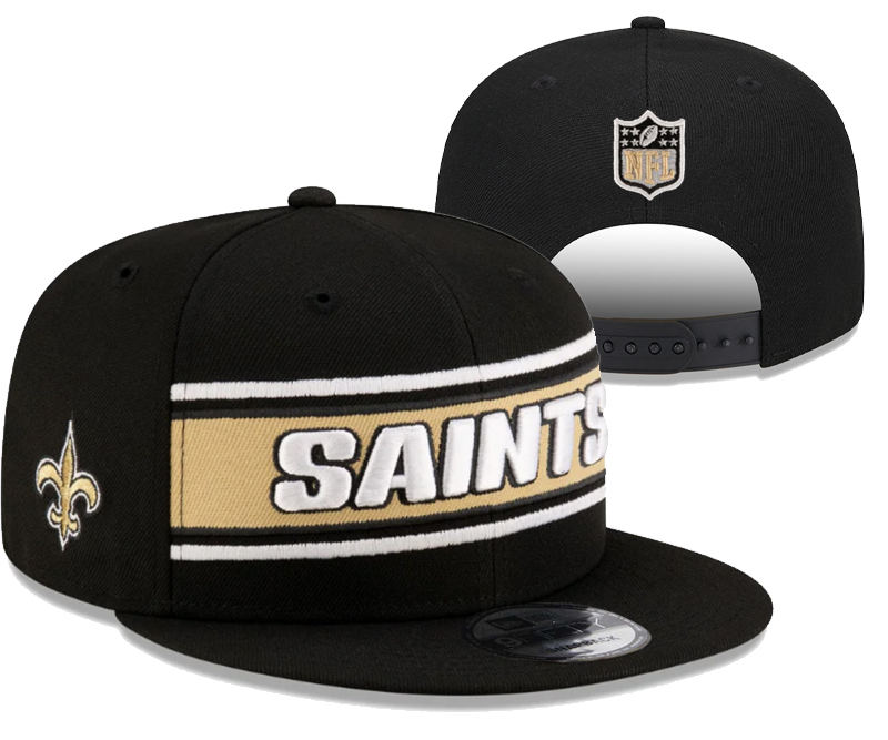 NFL Snapback-114