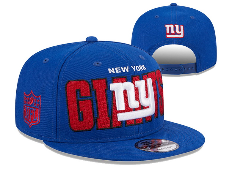 NFL Snapback-113