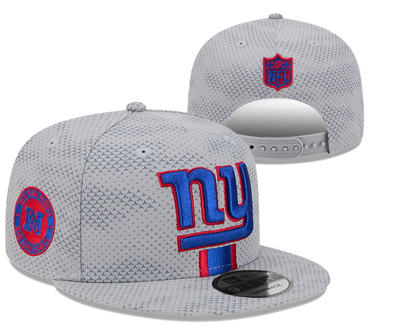 NFL Snapback-109