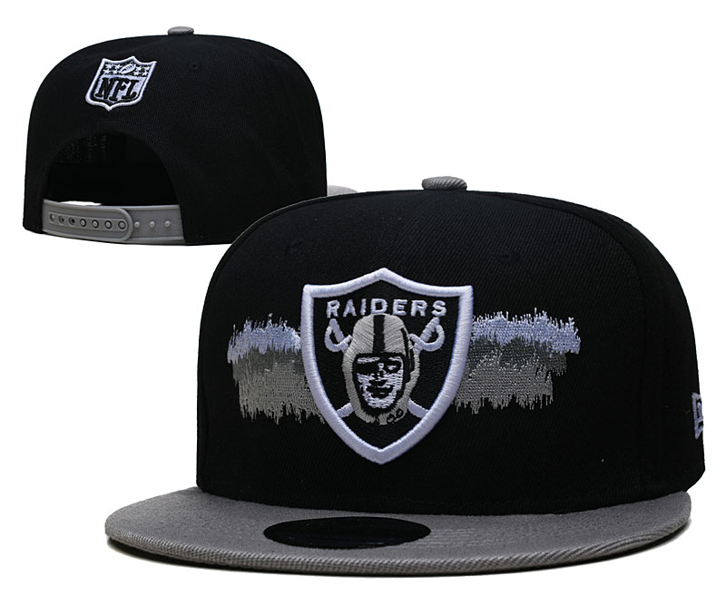 NFL Snapback-103