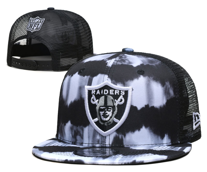 NFL Snapback-102
