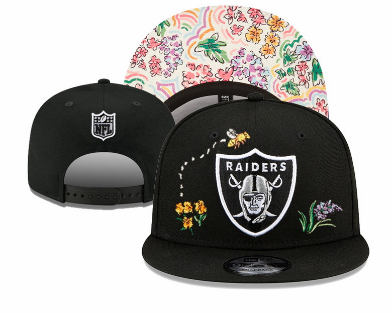 NFL Snapback-098