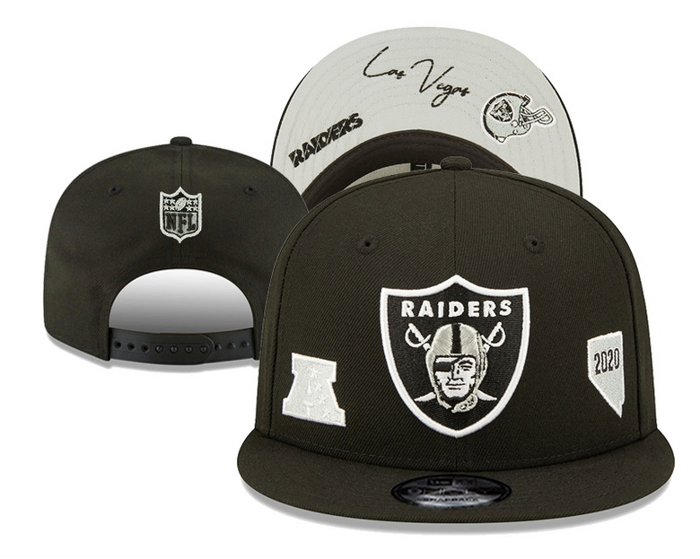 NFL Snapback-097