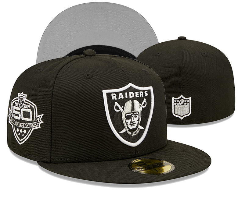 NFL Snapback-094