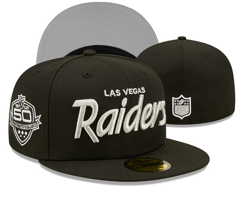 NFL Snapback-092