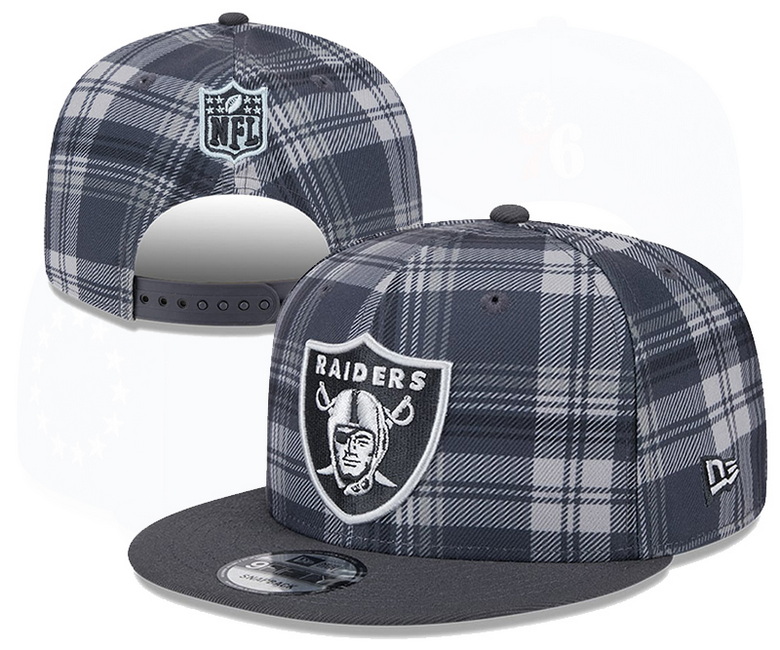 NFL Snapback-085