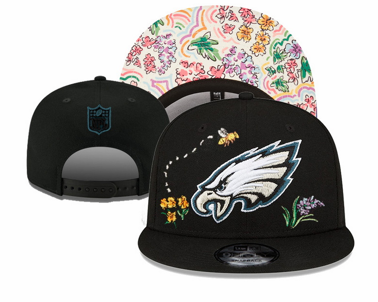 NFL Snapback-080