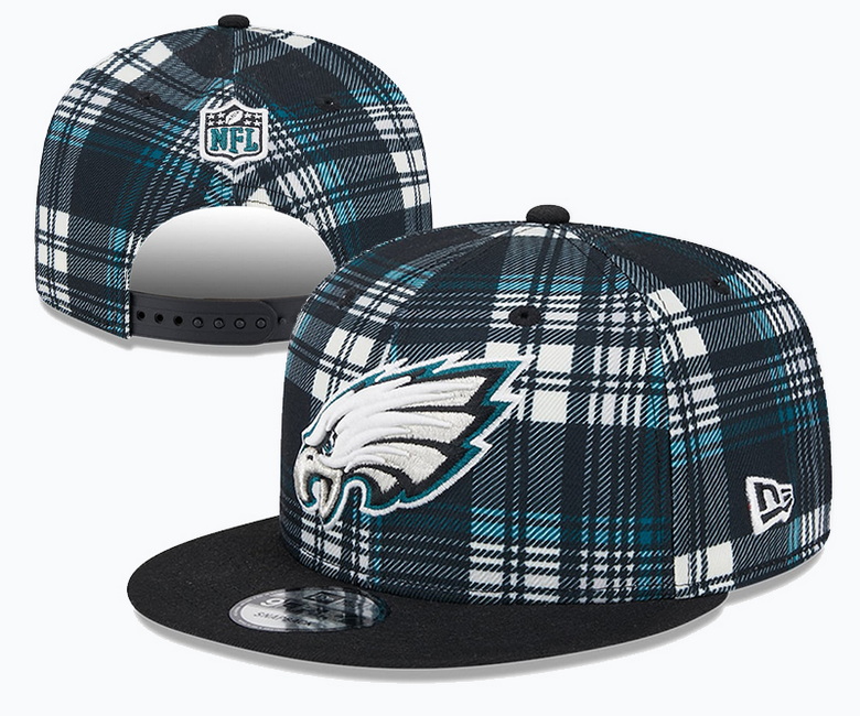 NFL Snapback-075
