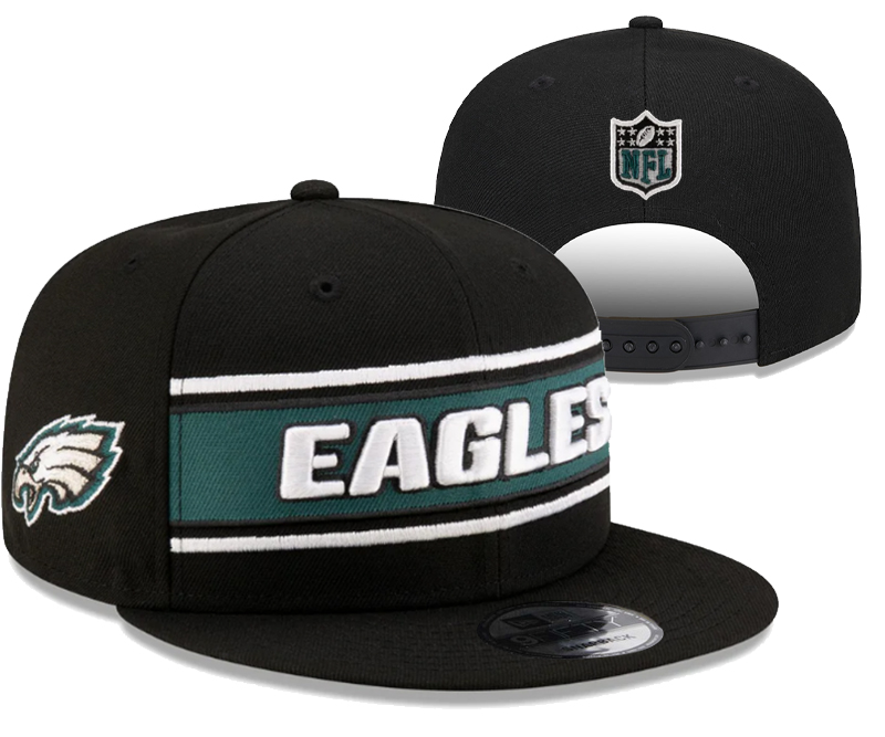 NFL Snapback-074