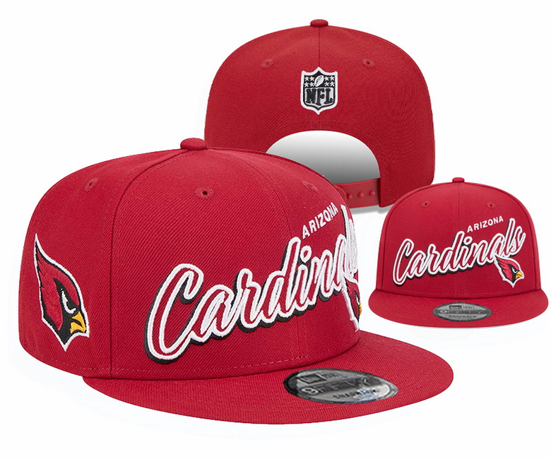NFL Snapback-073