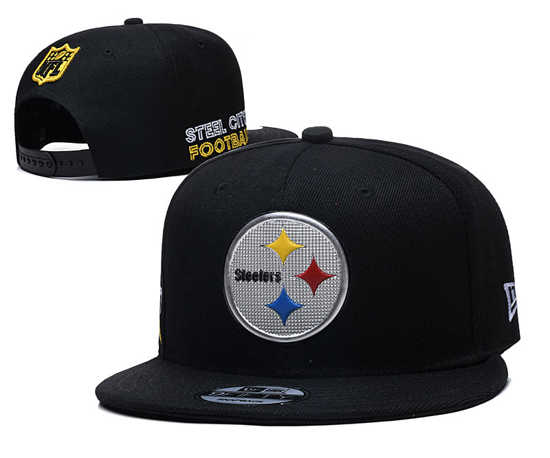NFL Snapback-072