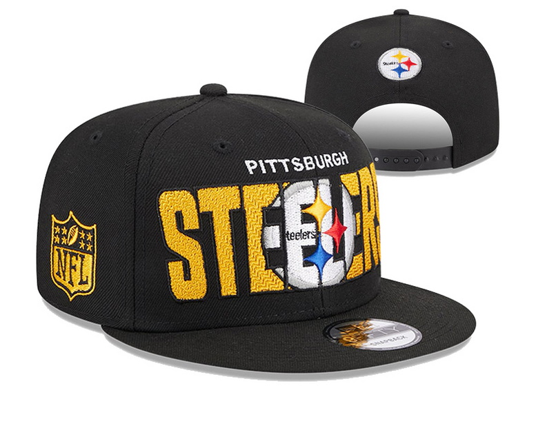 NFL Snapback-064