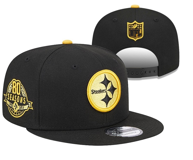 NFL Snapback-062