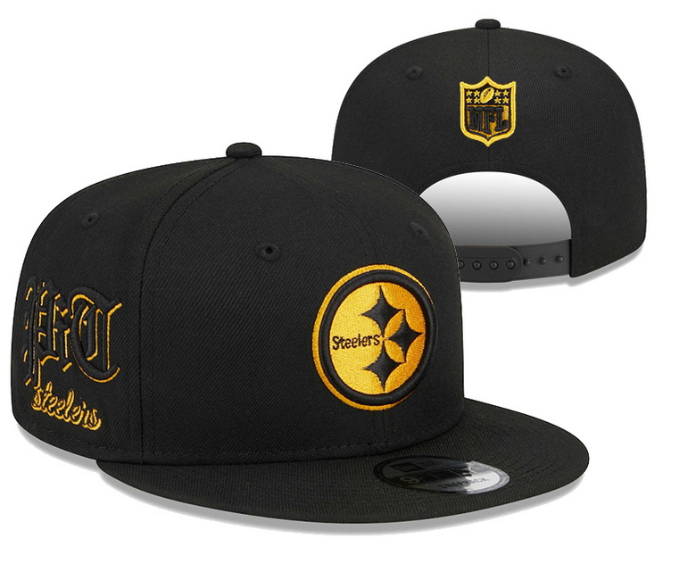 NFL Snapback-061