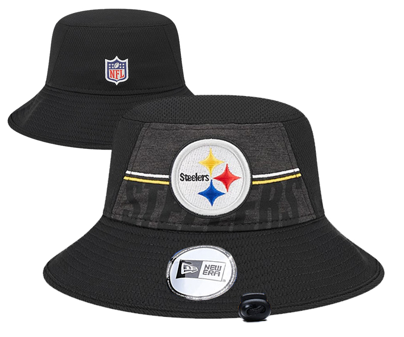 NFL Snapback-060