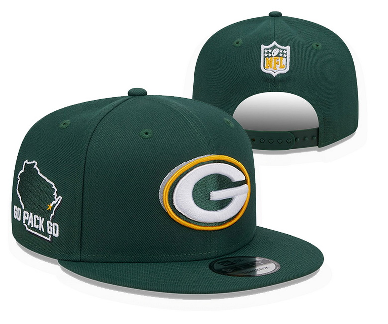 NFL Snapback-044