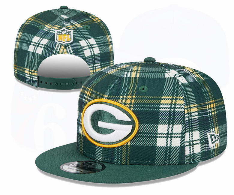 NFL Snapback-043