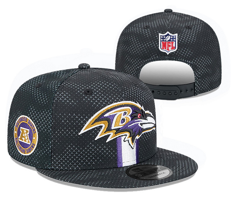 NFL Snapback-035