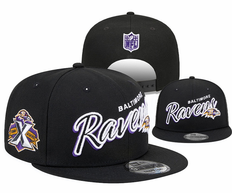 NFL Snapback-033
