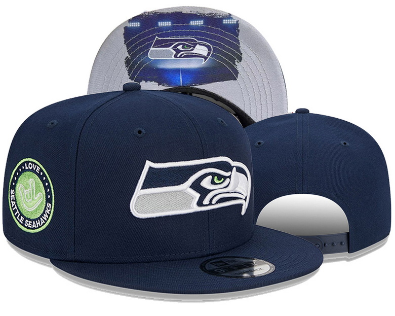 NFL Snapback-026
