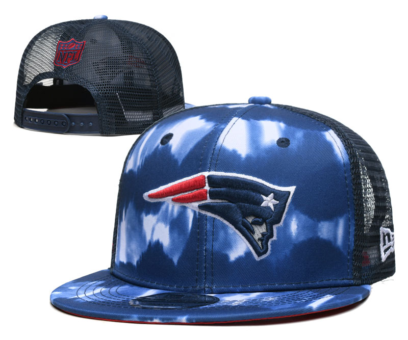 NFL Snapback-018