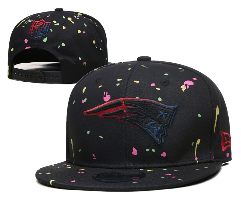 NFL Snapback-016