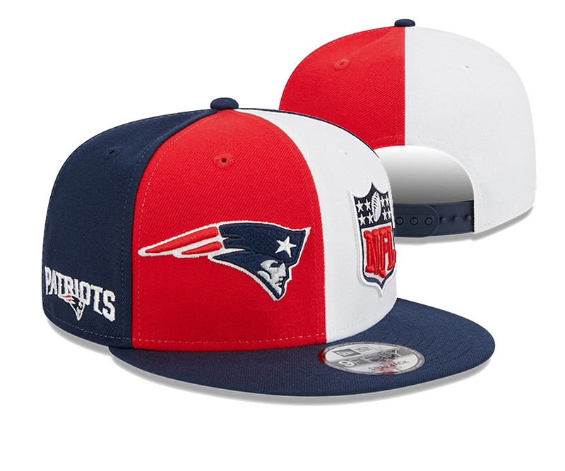 NFL Snapback-007