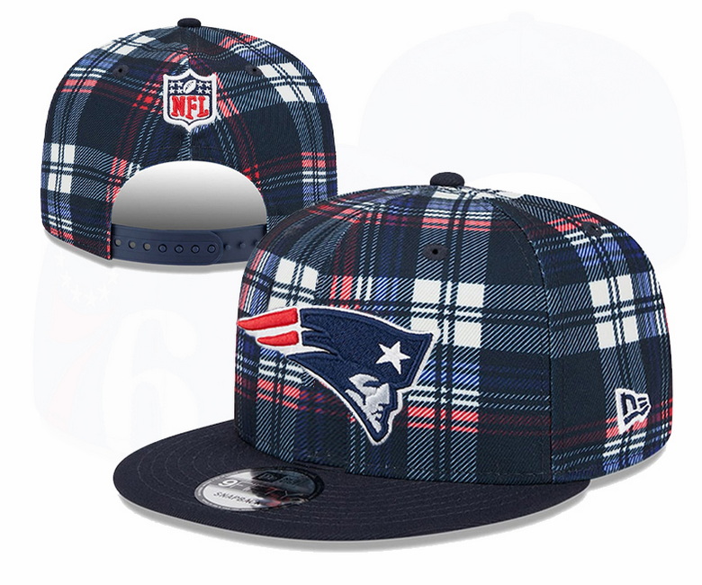 NFL Snapback-005
