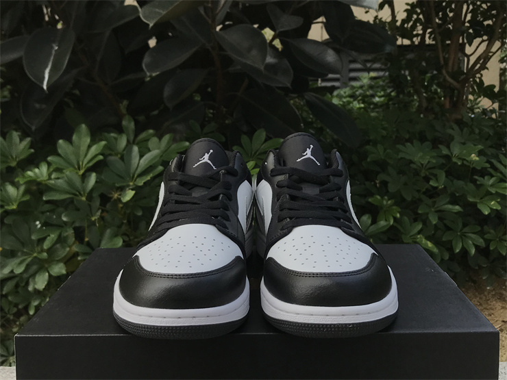 Air Jordan 1 Low-300
