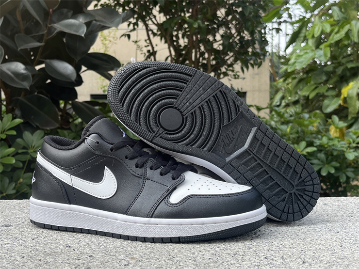 Air Jordan 1 Low-301