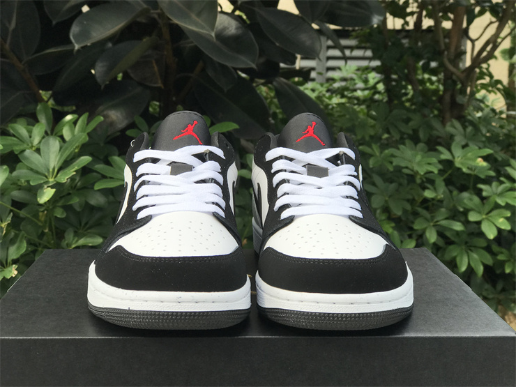 Air Jordan 1 Low-304
