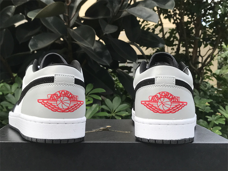 Air Jordan 1 Low-312