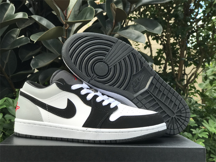 Air Jordan 1 Low-312