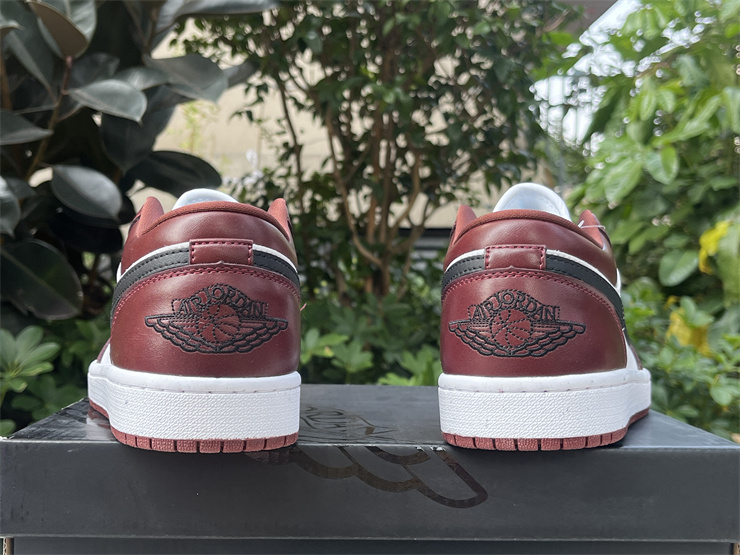 Air Jordan 1 Low-305