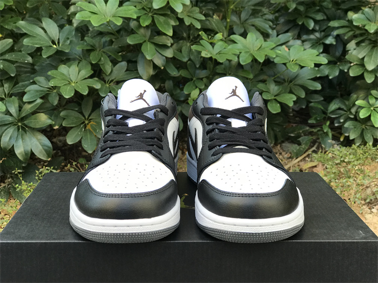 Air Jordan 1 Low-306
