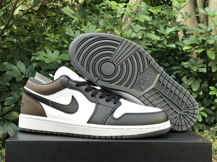 Air Jordan 1 Low-314