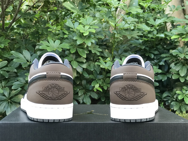 Air Jordan 1 Low-314