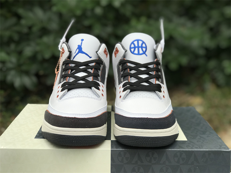 Air Jordan 3 Retro-201