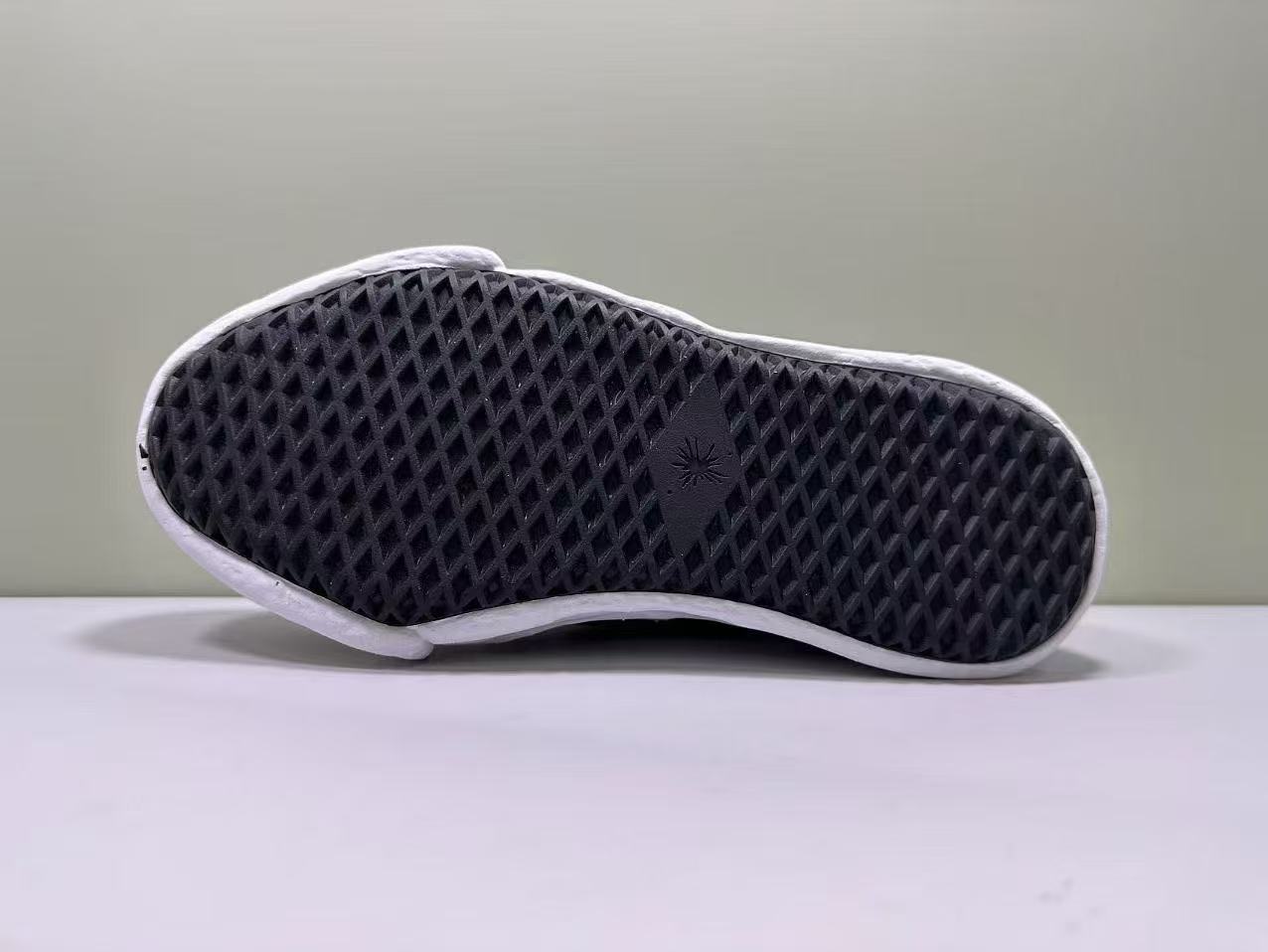 Amiri Shoes(AAA)-167