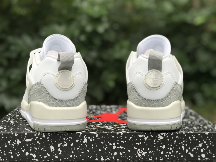 Air Jordan Spizike Low-001