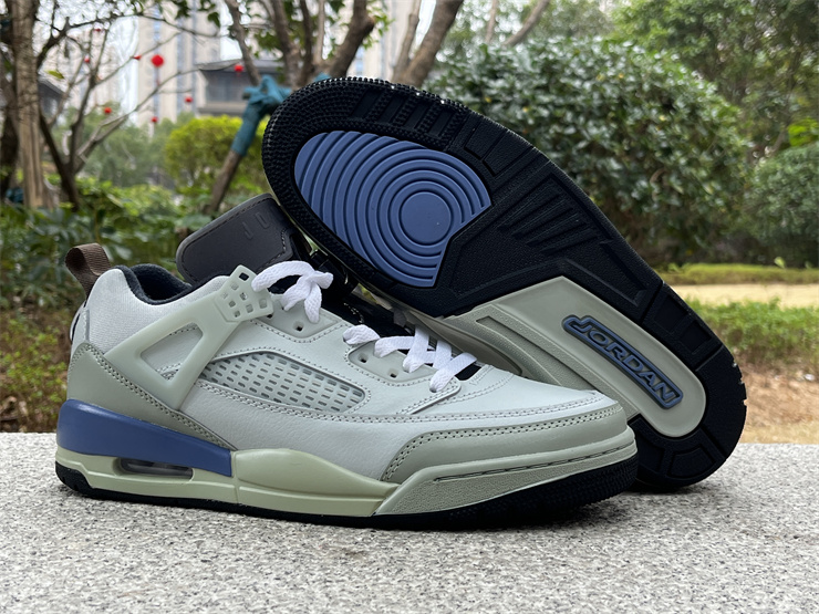Air Jordan Spizike Low-002