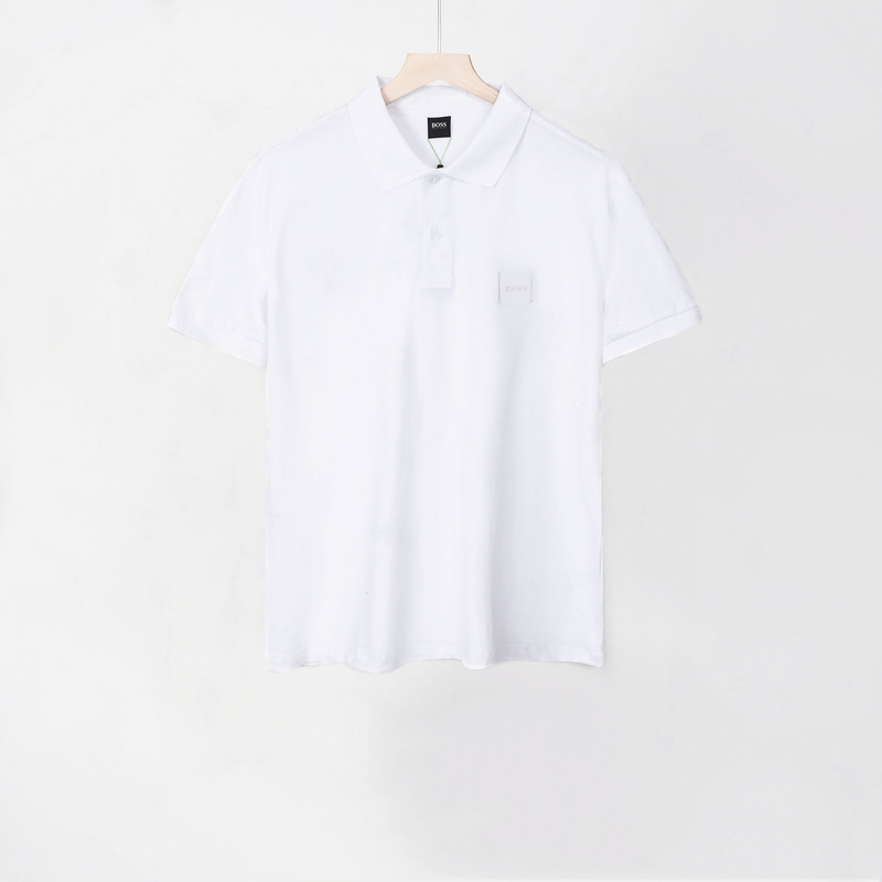 BOSS T-shirts-014